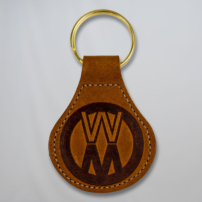 Large Key Fob