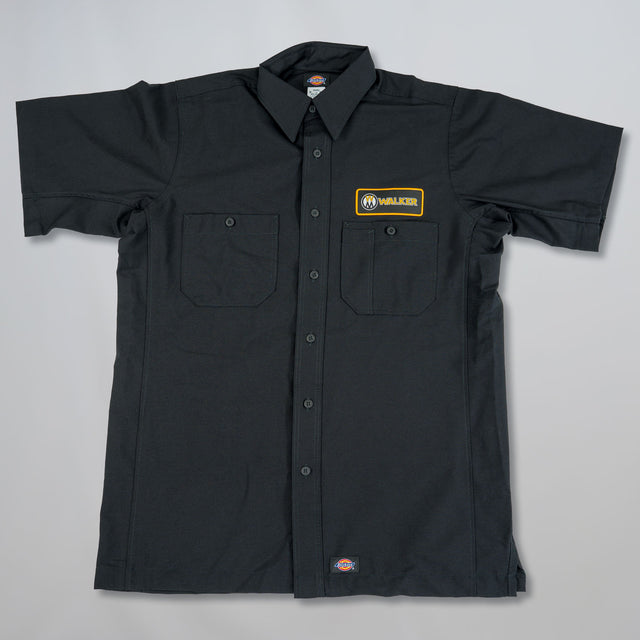 The Shop Shirt