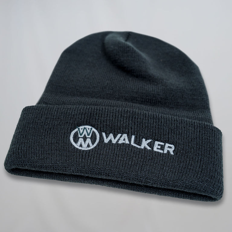 Walker Beanie