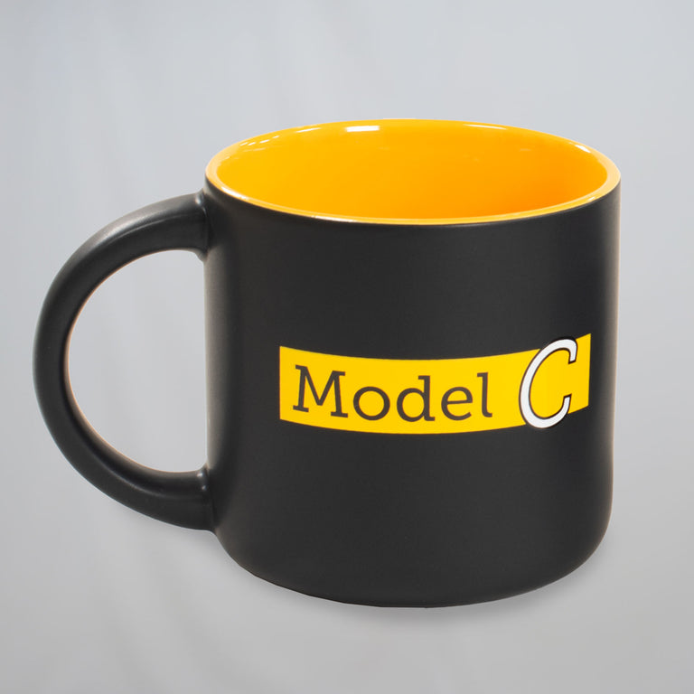 Mug Set