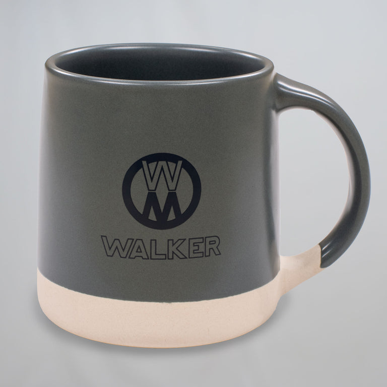 C23i Mug