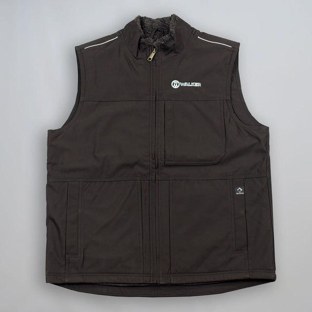 DriDuck Rigor Vest