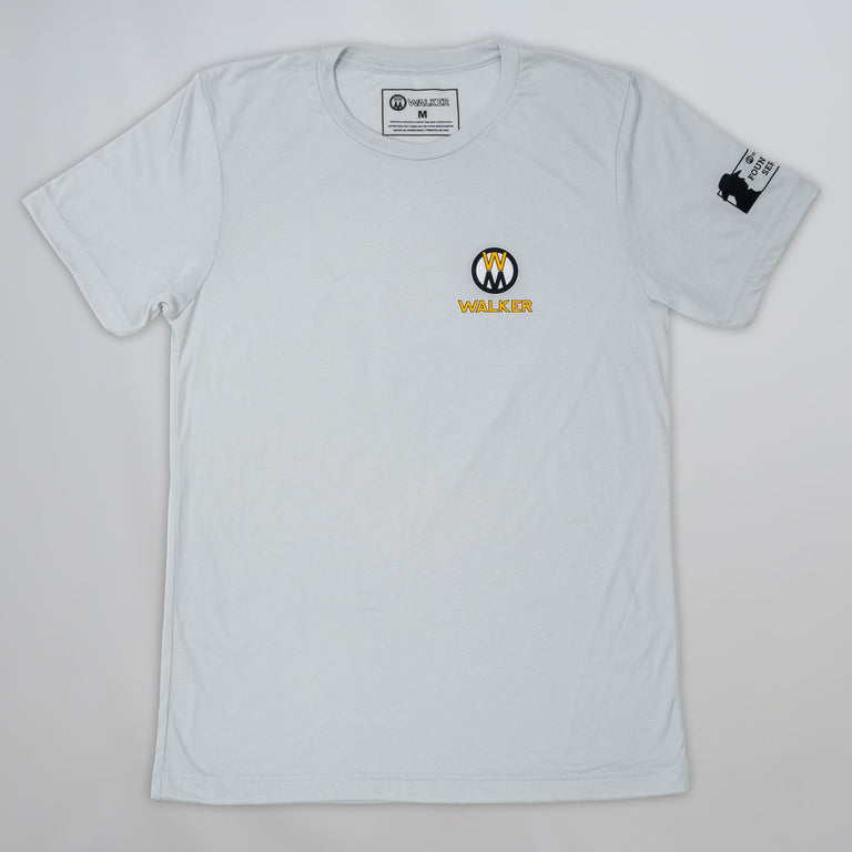 Founders Series: Power Truck