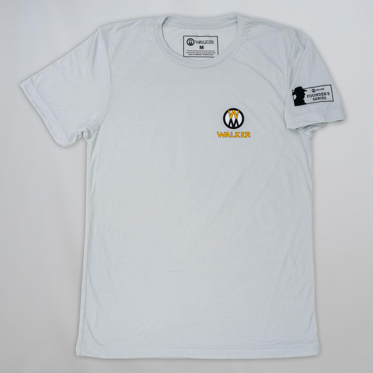 Founders Series: Power Truck