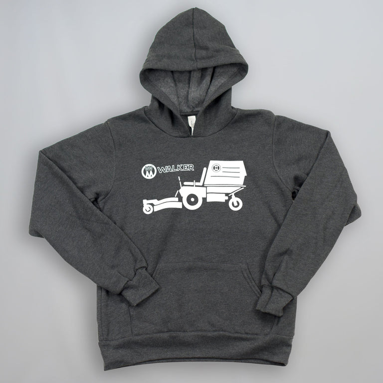 Youth Hoodie