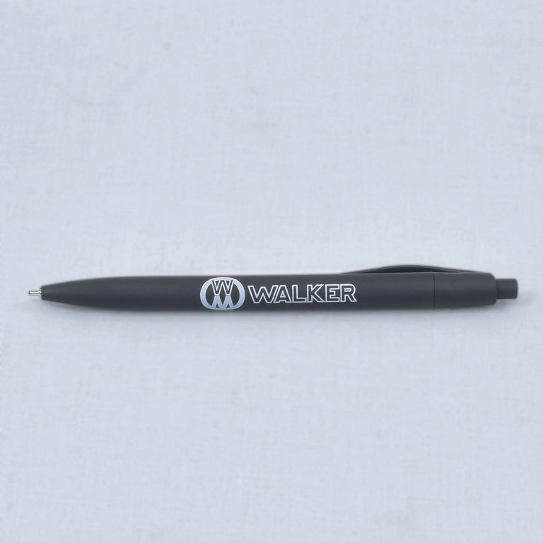 50 Black Velvet Pens Bulk
